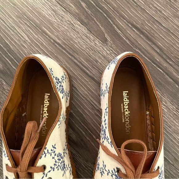 Laidback London Banbury Oxford - Picture 5 of 10